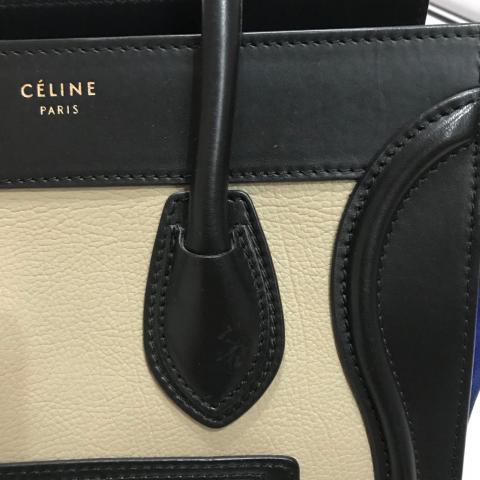 Large Product Preview Image 7